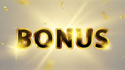 Paushak Ltd to Issue Bonus Shares and Split Stock: First-Ever Move to Reward Shareholders Amid Strong Financials