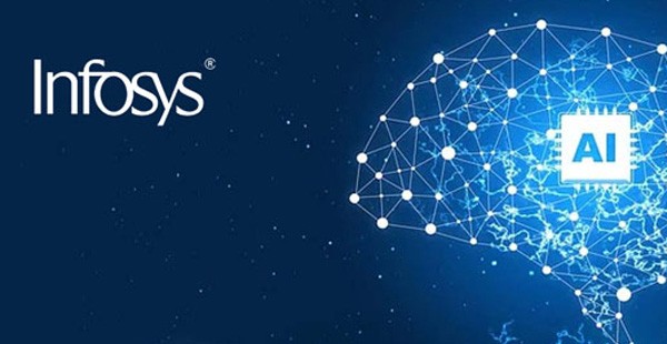 Infosys and Telstra Forge AI-Powered Alliance to Transform Global Telecom Landscape