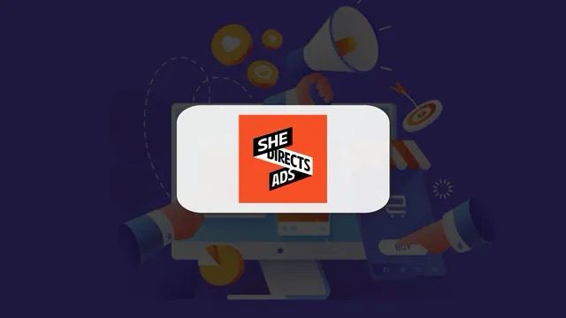 Directing Change: Indian Women Filmmakers Unite with ‘She Directs Ads’