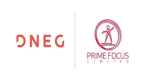 Prime Focus Ltd Weighs Exit Strategy for UAE’s United Al Saqer Stake in DNEG: A Strategic Pivot in Global VFX