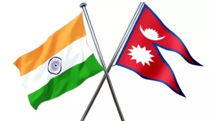 India And Nepal Sign Updated Mutual Legal Assistance Agreement
