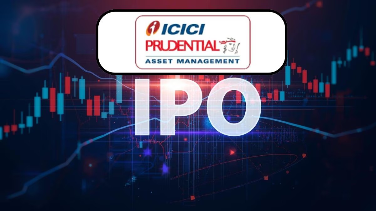 ICICI Bank Bolsters Grip on Prudential AMC Amid PE Expansion and IPO Buzz