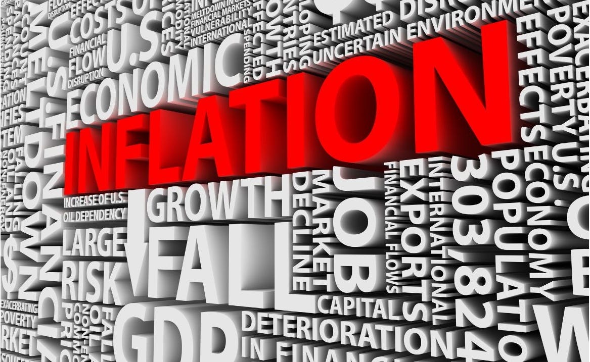 RBI Chief Reaffirms Commitment to Non-Inflationary Growth, Maintains Person-to-Person Transaction Limits