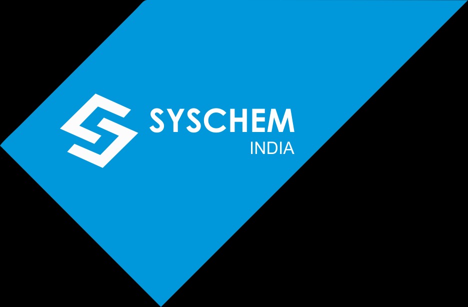Syschem India Closes ₹5.18 Crore Legal Dispute With AP Pharmachem