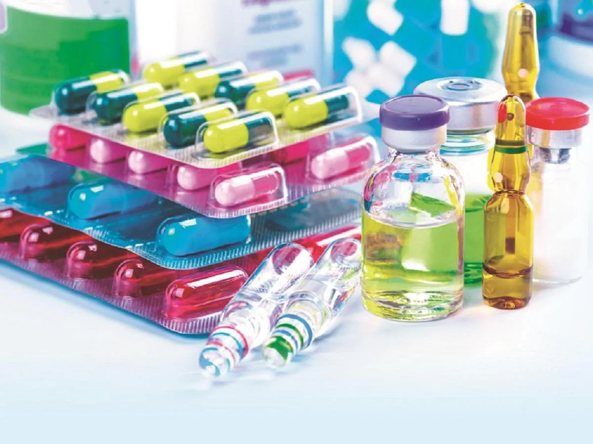 Olaparib Out: AstraZeneca Withdraws Key Cancer Drug for Advanced Cases