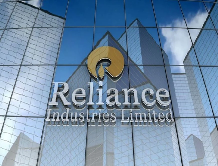 Reliance Industries Shells Out 100% Interest in Reliance Projects & Property Management Services to Reliance Retail for ₹1 Billion