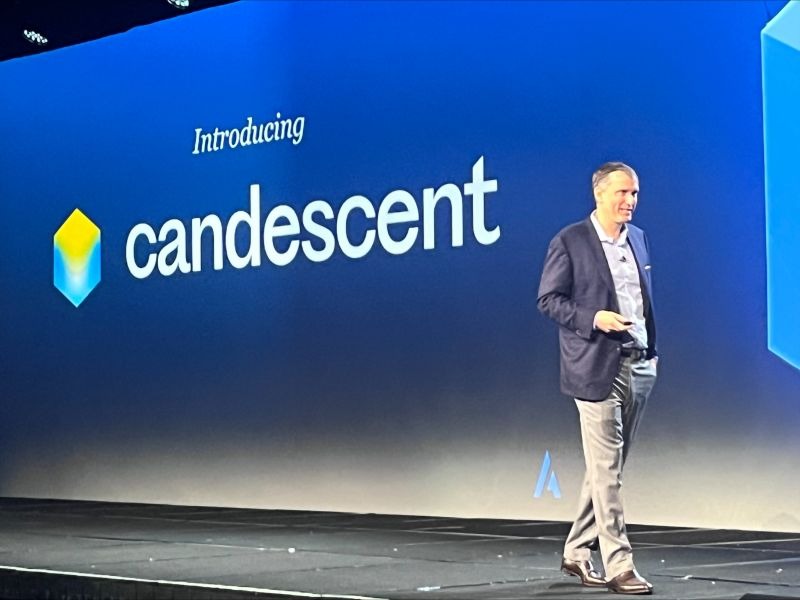 Candescent Ignites Bangalore: New Tech Hub Set to Revolutionize Digital Banking