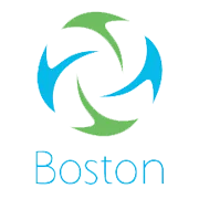 Boston Commerce MD Ghanshyam Dhananjay Gaval Resigns From Board