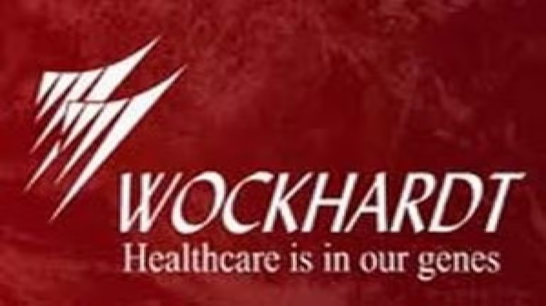 The Future Of Antibiotics: Wockhardt Advances With US FDA Regulatory Milestone