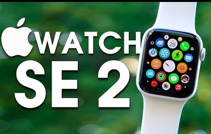 Wrist Revolution: Apple Watch SE 3 Gets Smarter, Faster, and Always-On