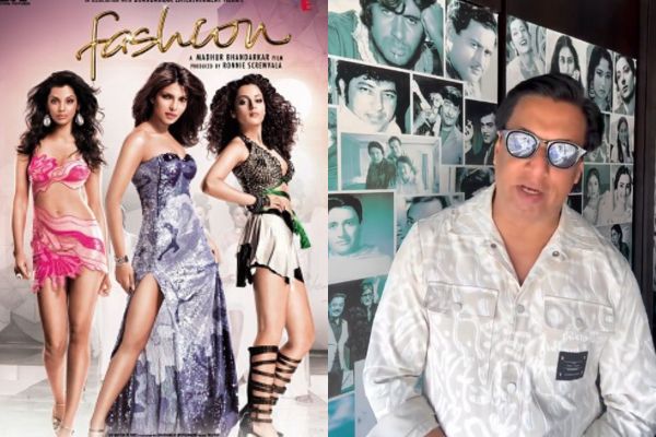 Fashion, Film, and Fame: Madhur Bhandarkar is the Guest of Honour at NY Indian Film Fest