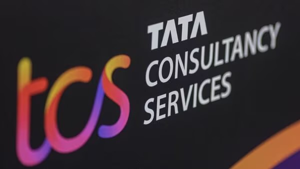 TCS Unlocks Real-Time Multiregion Disaster Recovery For ICICI Lombard With AWS Cloud
