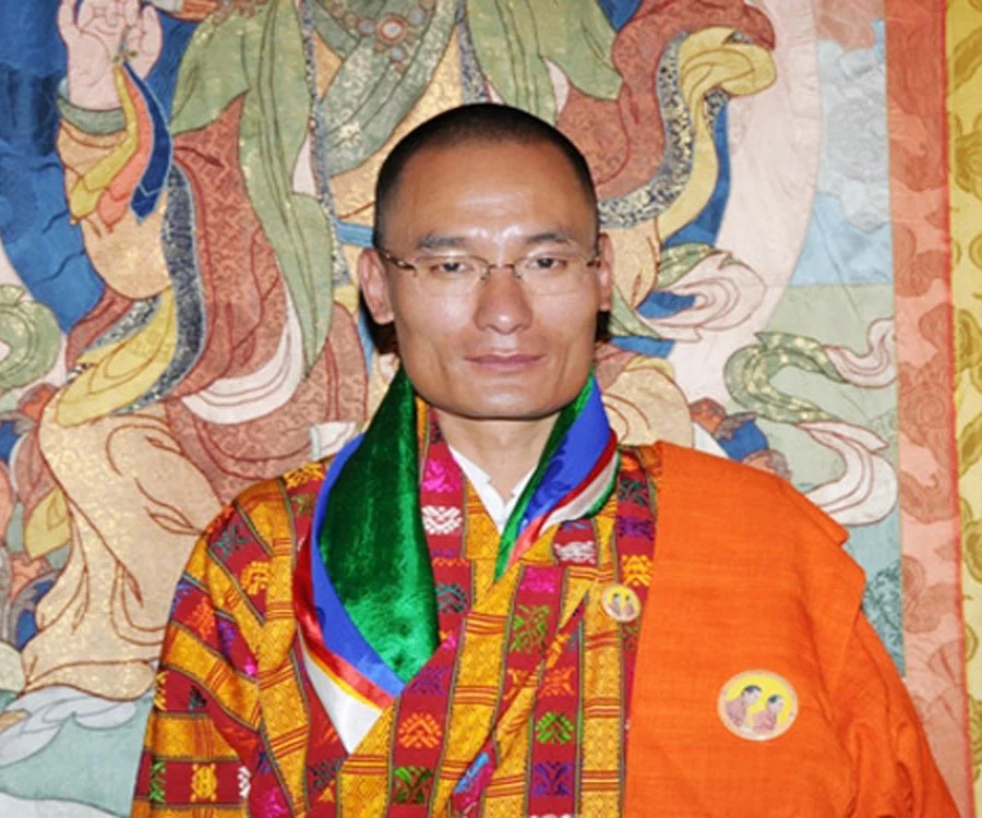 Tshering Tobgay Praises Manmohan Singh for Pivotal Role in Bhutan’s 11th Five Year Plan