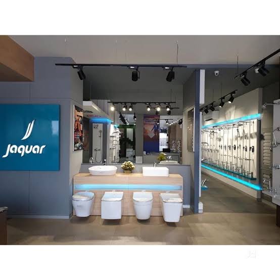 A Perfect Match: Manoj Ceramic and Jaquar Join Forces for Innovation