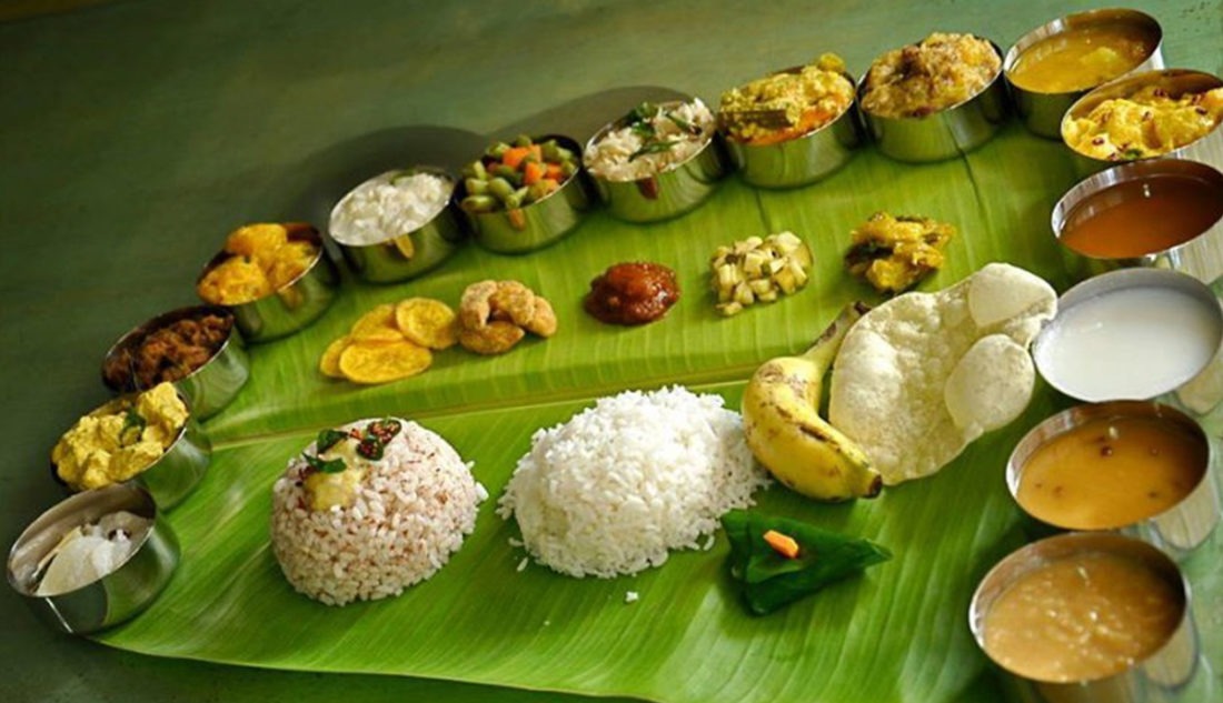 5 Must-Try Chettinad Dishes For An Authentic South Indian Feast