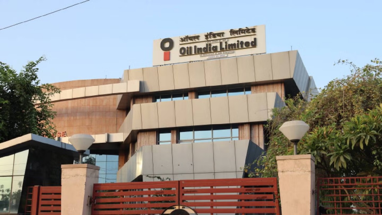 Oil India’s Rovuma Basin Project Resumes as Force Majeure Lifted in Mozambique