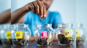 Techie Earning ₹20 Lakh Reports Zero Savings At 30 Seeking Wealth Advice