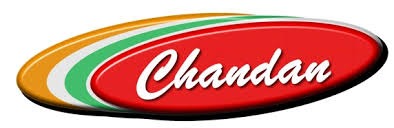 Chandan Healthcare Approves ₹104 Billion Convertible Equity Warrants To Fuel Expansion