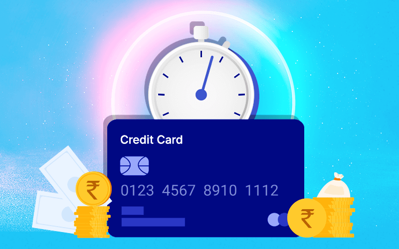 Simplify Your Expenses: How to Convert YES Bank Credit Card Bills into Easy EMIs