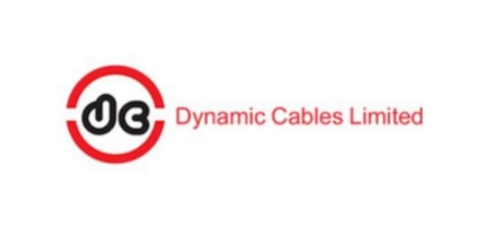 Dynamic Cables Secures UL Certification for PV Solar Cables, Strengthening Global Market Reach