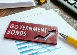 RBI’s Fine Print: Why the 2055 Bond Commands the Highest Underwriting Commission