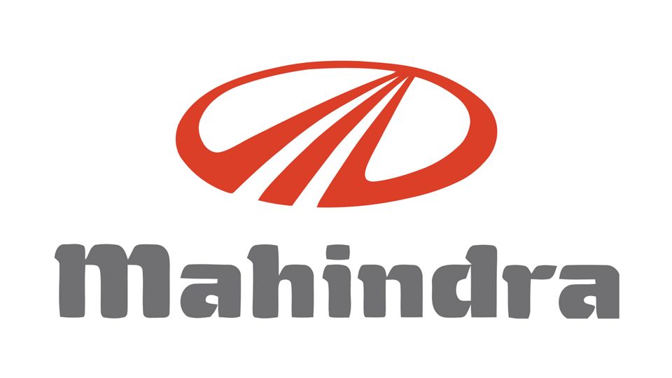 From Jeep Dreams to EV Streams: Mahindra’s EV Pivot That Supercharged Its Stock & Status