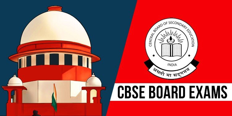 Supreme Court Demands CBSE Explain Withheld Gulf Class 12 Result