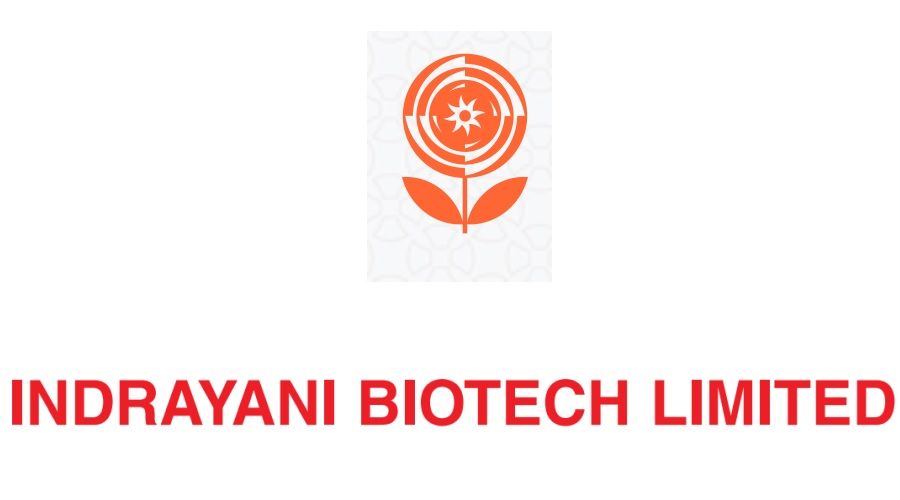 Indrayani Biotech Explores Demerger Of Food Division