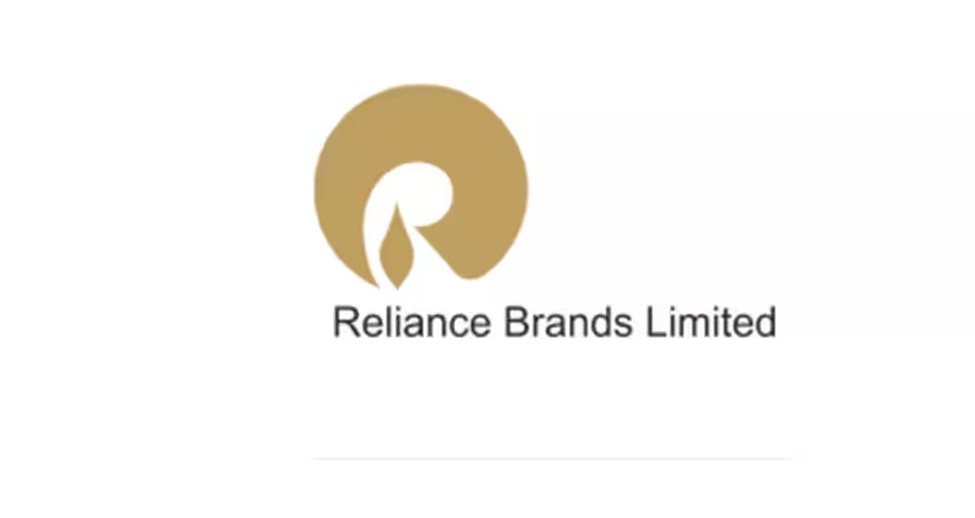 Reliance Brands Limited Partners with Stella McCartney to Build Conscious Luxury in India