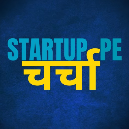 Startup Pe Charcha: Youth Confidence Becomes India’s Growth Engine