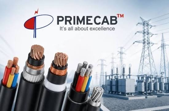 Prime Cable Industries Secures Order Worth 84.8 Mln Rupees