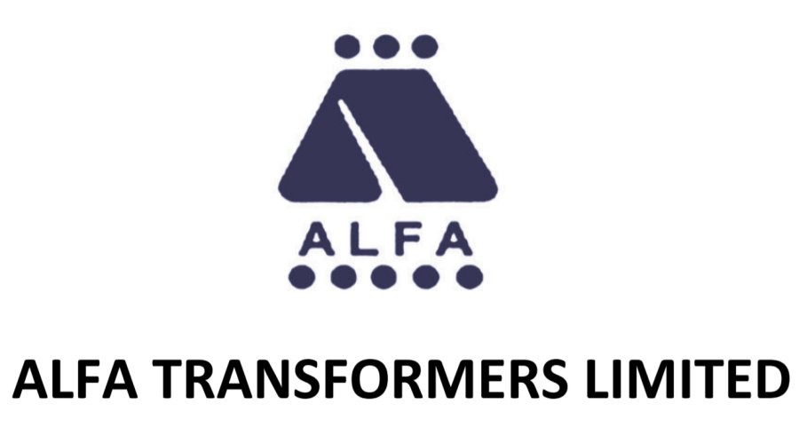 Alfa Transformers Board Approves ₹180 Million Vadodara Slump Sale