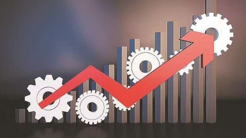 Chhattisgarh's Five-Year Plan: Double the GDP, Double the Prosperity