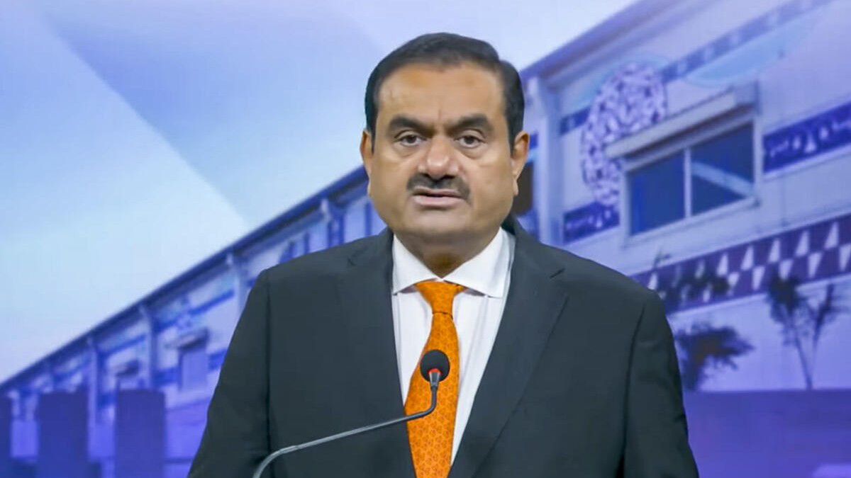 Winds of Change in Kutch: Ambani, Adani Pour Billions into Clean Energy