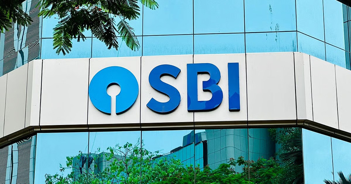 Strategic Minds, Elevated Titles: SBI’s Deputy MD Appointments Spark Boardroom Buzz