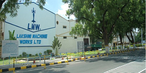 Lakshmi Machine Works Ltd Signs Strategic MoU with Government of Tamil Nadu to Bolster Manufacturing Investments