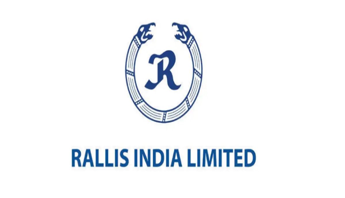 Rallis India 2026: Fair Value Reset Sparks Mixed Street Sentiment