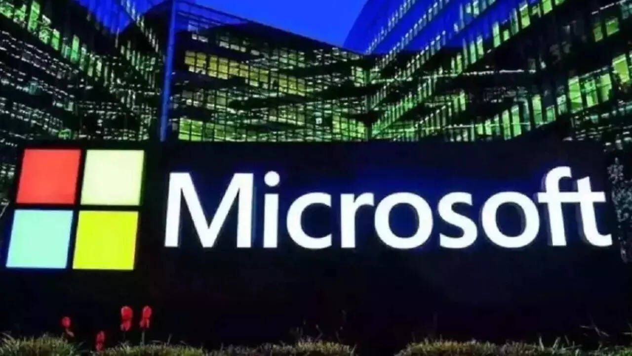 Code of Conduct: Microsoft Exec’s AI Rulebook for Software Engineers