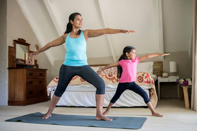 Shake Up Your Routine: Beginner Workouts That Break the Gym Mold