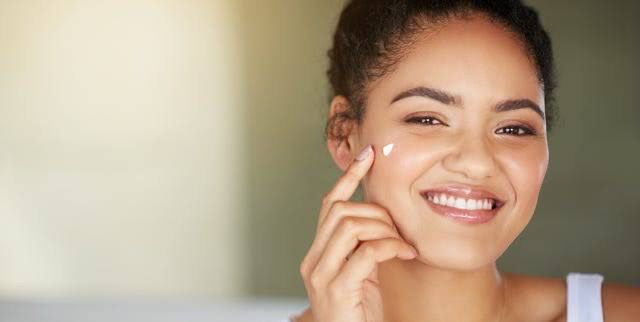 Glow Naturally: 5 Proven Remedies to Calm Pimples and Boost Skin Health