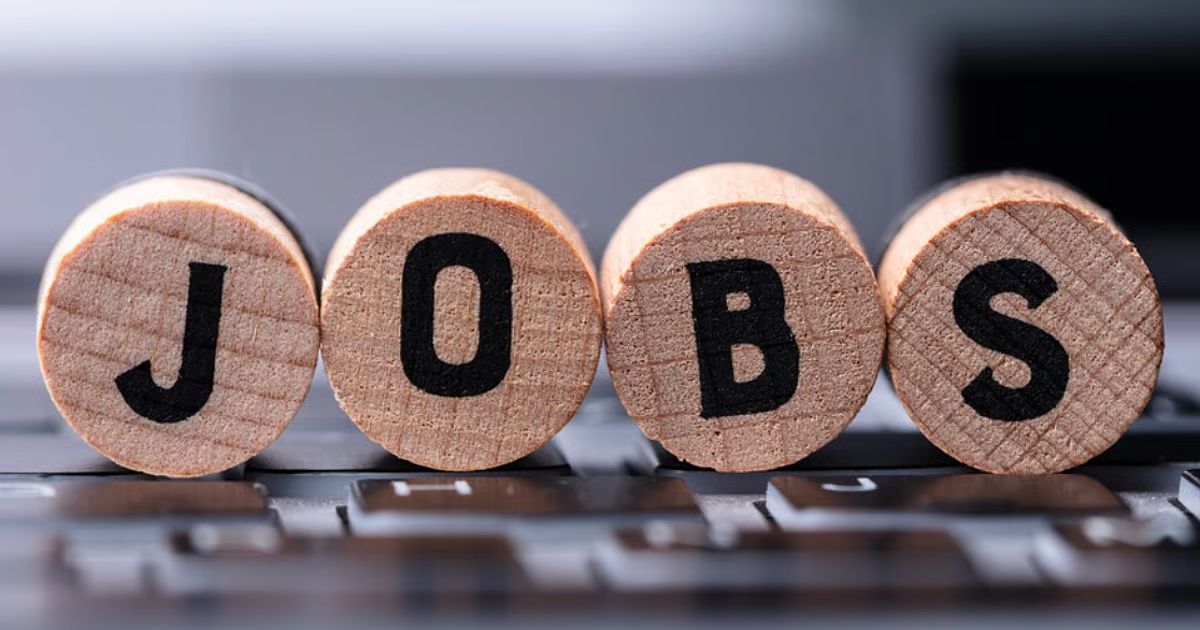 Goa Logs In: Computer Courses Now Mandatory for 115 Government Job Roles