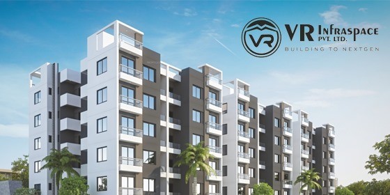 V R Infraspace Ltd Proposes Strategic Partnership For ‘L V Décor’ To Enhance Growth Prospects