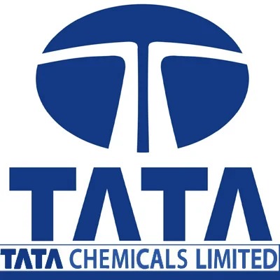 Tata Chemicals’ US Subsidiary Fined $20,400 by Wyoming Department for Regulatory Breach