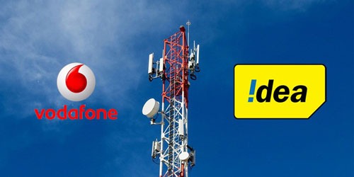 TCS Deepens Telecom Ties With Vodafone Idea In Landmark Five-Year Engagement To Unlock New Capabilities