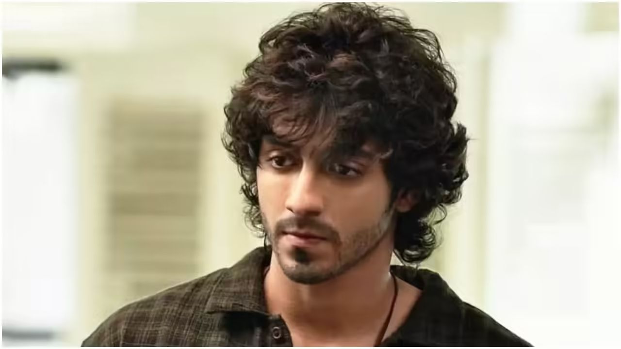 Beyond the Screen: ‘Saiyaara’ Star Ahaan Panday Explores Multiple Creative Careers