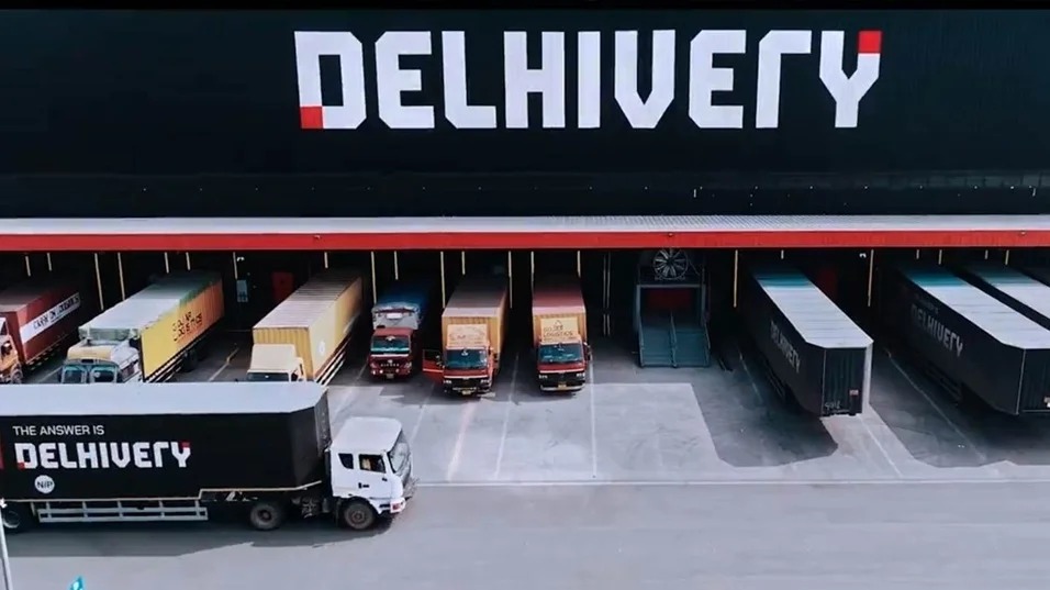 Delhivery Gets Relief As Tax Authority Deletes Penalty Of 13.7 Million Rupees