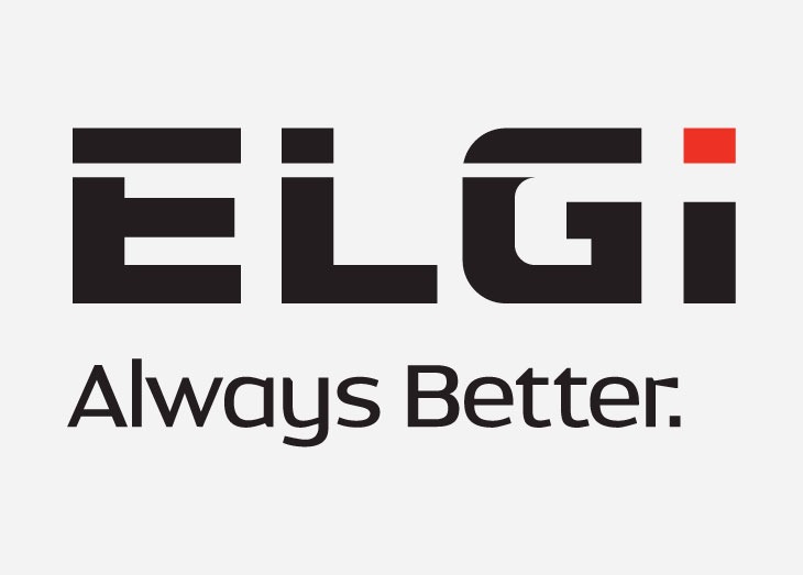 Elgi Equipments Unit Receives $2.68 Million U.S. Tariff Refund