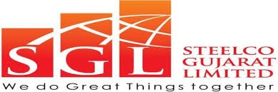 Steelco Gujarat to consider rights issue for equity expansion