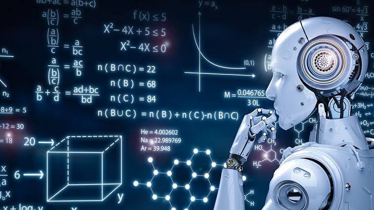 CBSE Pilots AI-Powered Learning Modules For Class 10 Students Across Five States