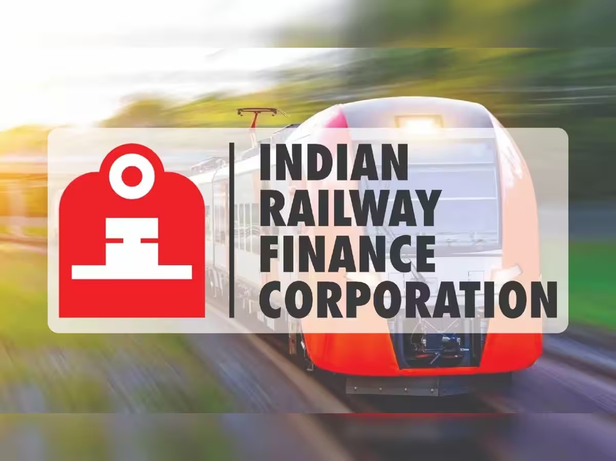 Funding National Infrastructure: IRFC Captures 19.27 Bln Rupees in Net Profit